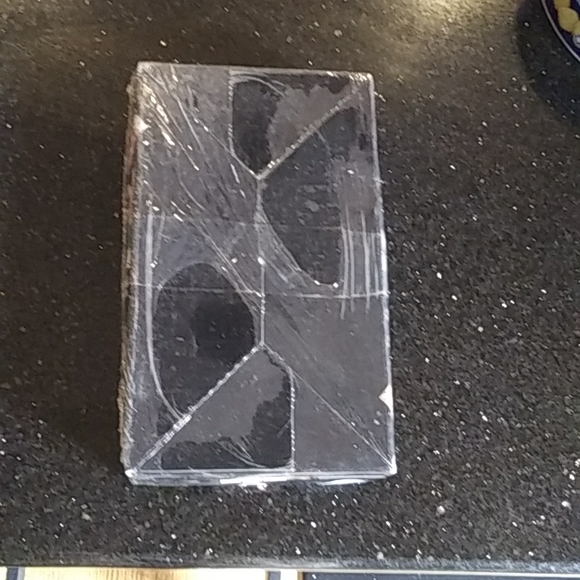 New in Sealed Box NFL ProSet Platinum 1991 Series 1 Wax Box - Picture 3 of 6